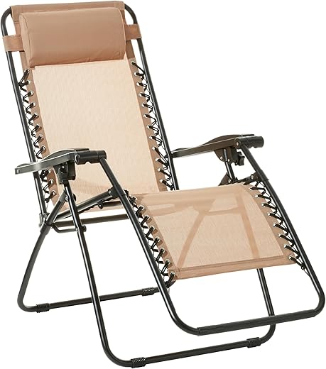 5 Best Lounge Chairs for Ultimate Comfort