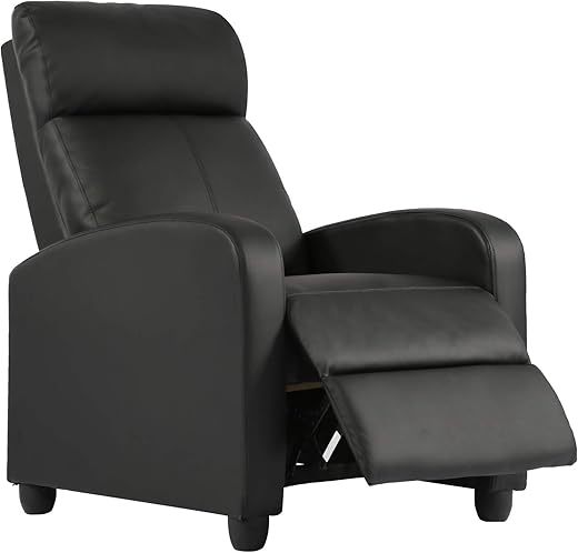 How to choose the best reclining chair?