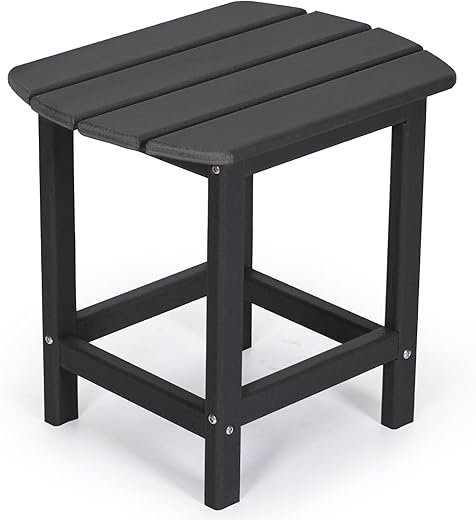 Nalone Portable Folding Side Table: A Review