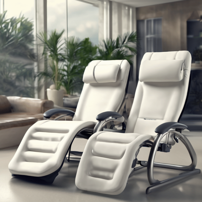 Accessories and Parts