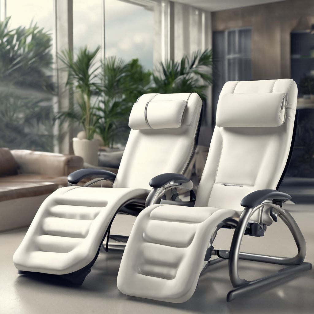 Accessories and Parts