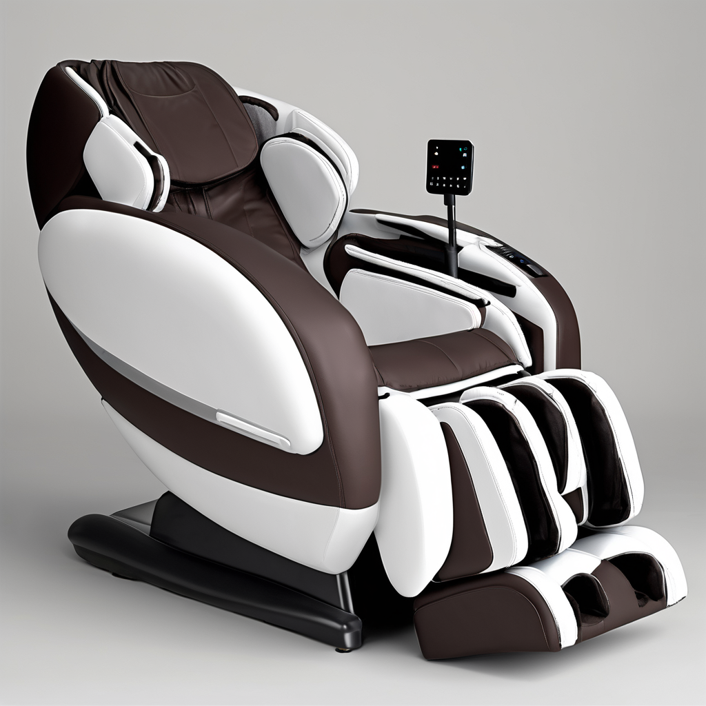 Explore Top Zero Gravity Chairs