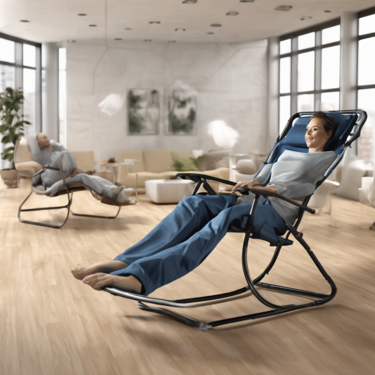 Replacement Fabric and Cords