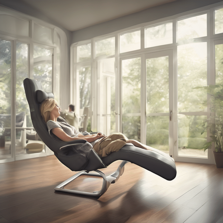 Sizing and Weight Limits