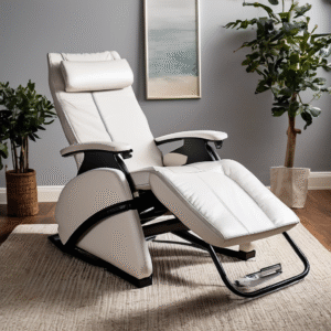 Icon for Zero Gravity Chairs topic