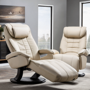 Icon for Zero Gravity Chairs topic