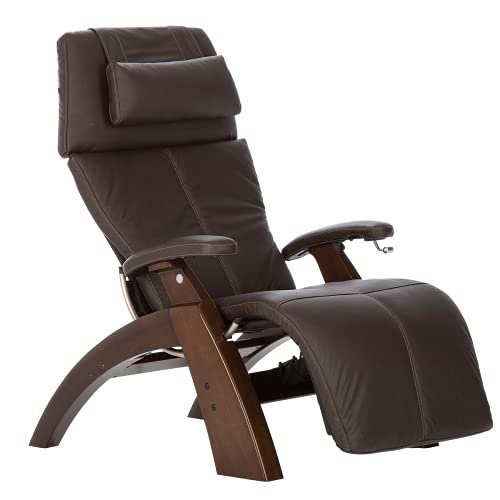 Human Touch Zero Gravity Chair Reviews for Ultimate Comfort Human Touch Zero Gravity Chair Reviews for Ultimate Comfort