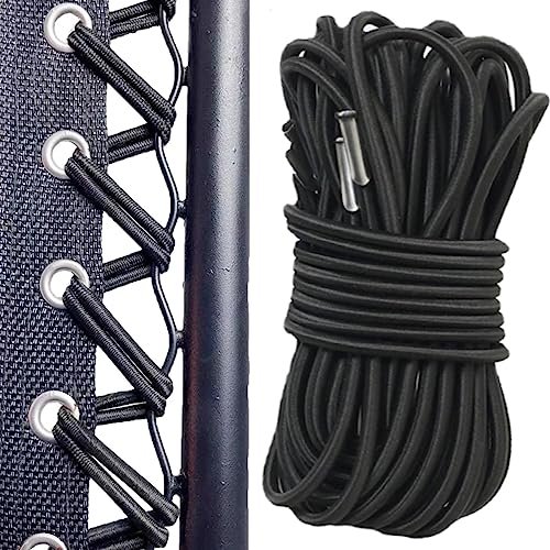 How to Replace Elastic Cord for Zero Gravity Chairs How to Replace Elastic Cord for Zero Gravity Chairs