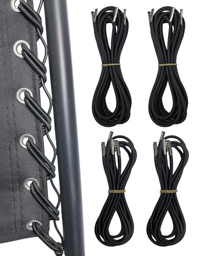 Step-by-Step Guide to Replace Zero Gravity Chair Fabric