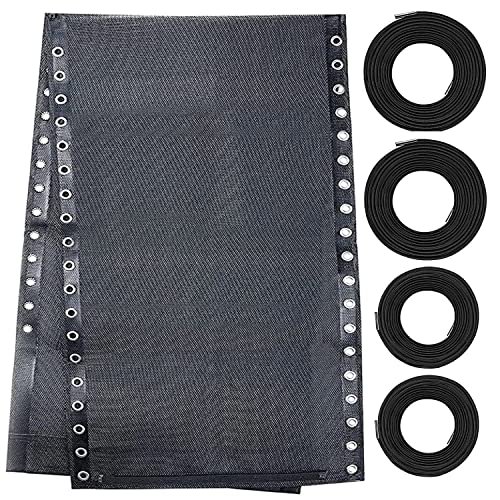 Guide to Zero Gravity Chair Replacement Fabric 21 Inch Options