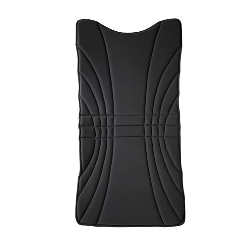 Comparing Massage Chairs and Massage Chair Pads