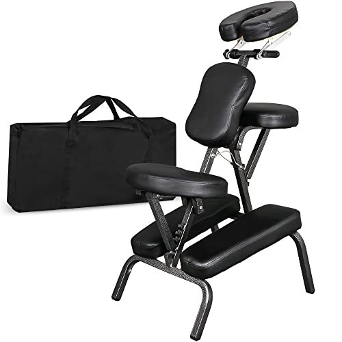 Essential Steps for Cleaning Your Massage Chair Effectively